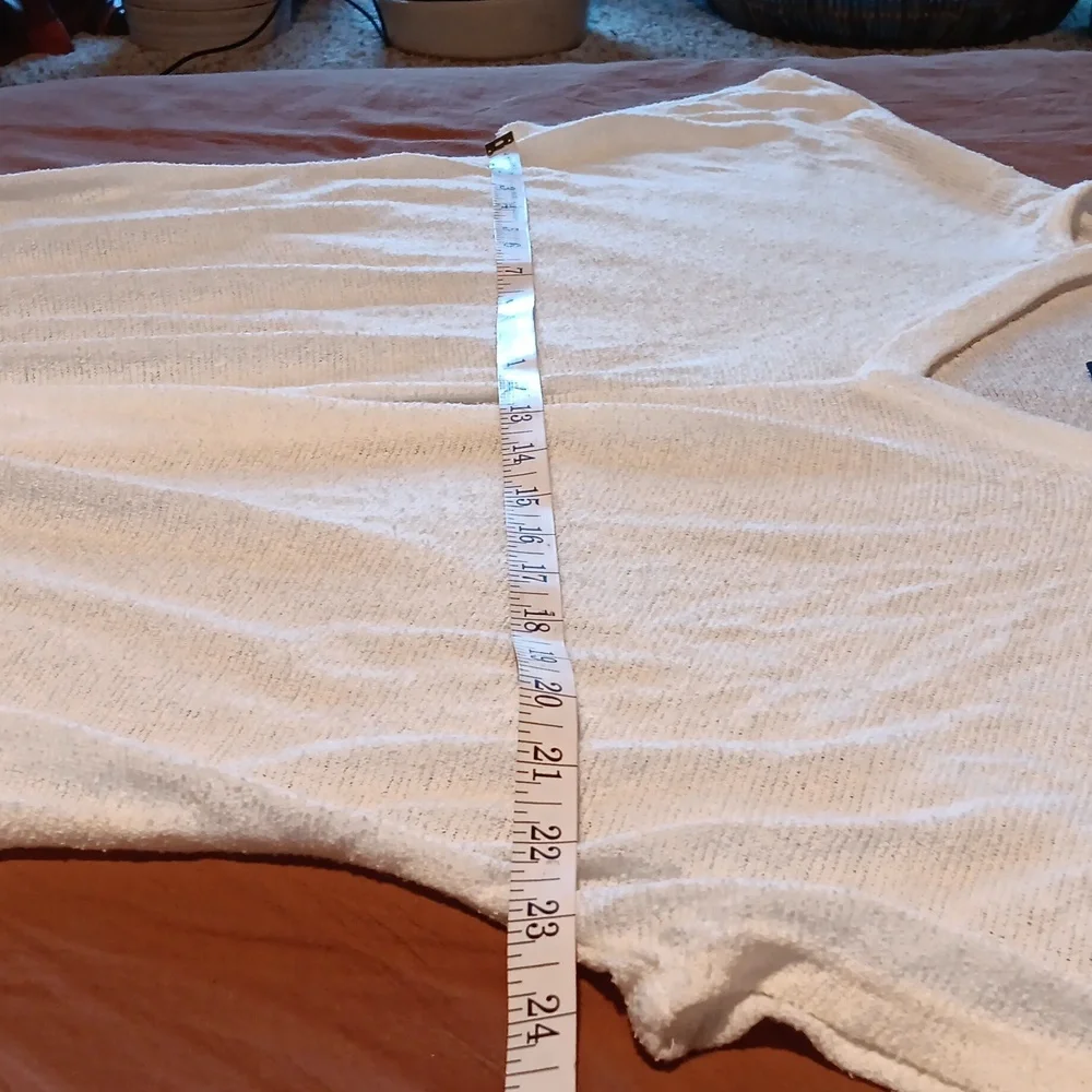 DAYTRIP TOP SIZE L - Picture 6 of 7